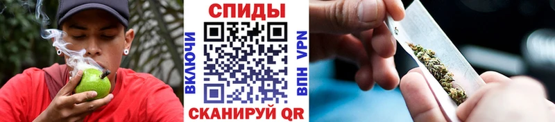 Бутират BDO 33%  Купить  Уржум 